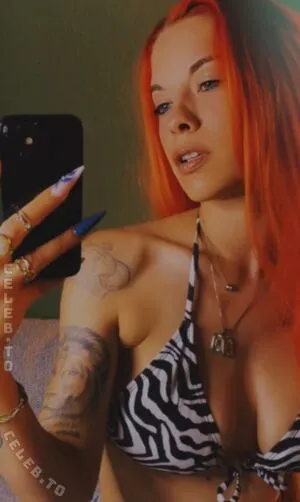 Lea Gruner OnlyFans Leaked Free Thumbnail Picture - #BHLe6Z5cgu