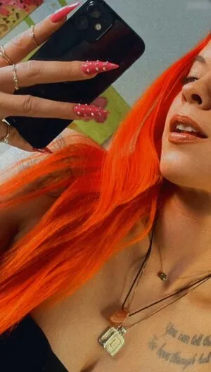Lea Gruner OnlyFans Leaked Free Thumbnail Picture - #CrFJgAQPsM