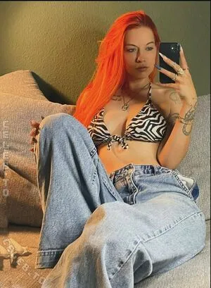 Lea Gruner OnlyFans Leaked Free Thumbnail Picture - #EKSST1X5x4