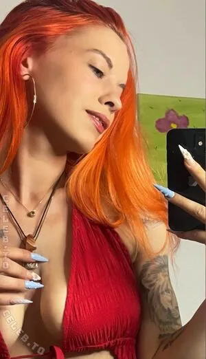 Lea Gruner OnlyFans Leaked Free Thumbnail Picture - #Id1URlcZkU