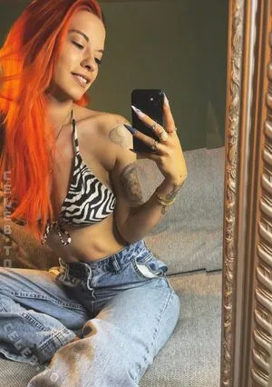 Lea Gruner OnlyFans Leaked Free Thumbnail Picture - #M2BN7cmf6O