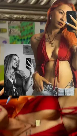 Lea Gruner OnlyFans Leaked Free Thumbnail Picture - #MTxrdVPUIp