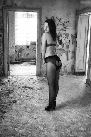 Lea Gruner OnlyFans Leaked Free Thumbnail Picture - #TLndUCgGN8