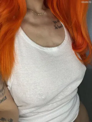Lea Gruner OnlyFans Leaked Free Thumbnail Picture - #emZVuGuqJa