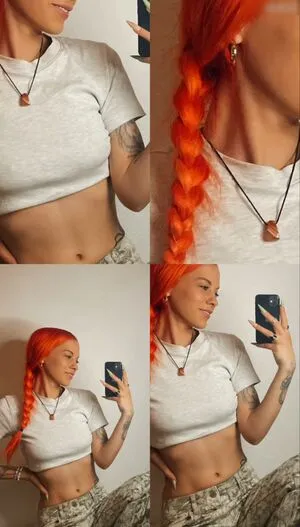 Lea Gruner OnlyFans Leaked Free Thumbnail Picture - #kpf3HbjAmk