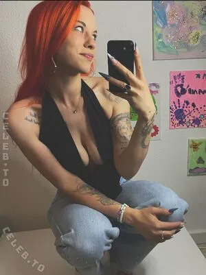 Lea Gruner OnlyFans Leaked Free Thumbnail Picture - #o1q7AtG93a