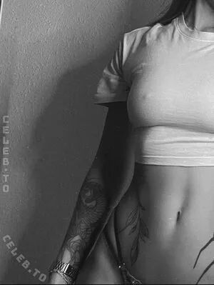 Lea Gruner OnlyFans Leaked Free Thumbnail Picture - #tMZLeFXdmt