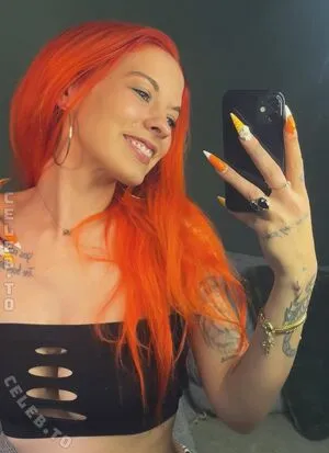 Lea Gruner OnlyFans Leaked Free Thumbnail Picture - #xaPIDtgnga