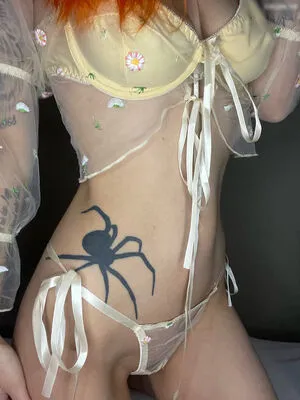 Lea Gruner OnlyFans Leaked Free Thumbnail Picture - #zoqib8Sh4d