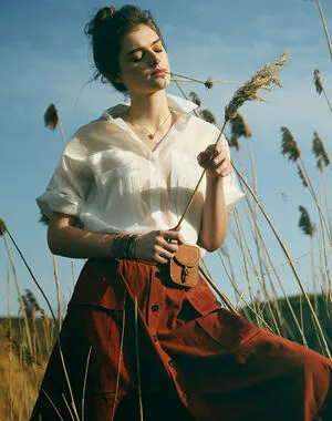 Lea Haesaert OnlyFans Leaked Free Thumbnail Picture - #U9VL31qYmx