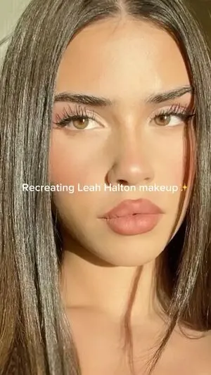 Lea Halton OnlyFans Leaked Free Thumbnail Picture - #0m9idTV9Yx