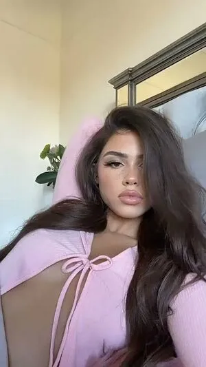 Lea Halton OnlyFans Leaked Free Thumbnail Picture - #jXalG1uPaq