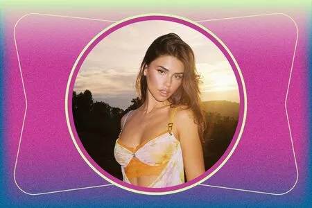 Lea Halton OnlyFans Leaked Free Thumbnail Picture - #pjbDdhS4PK