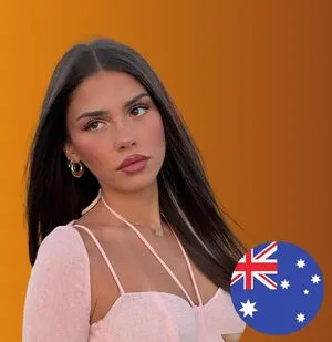 Lea Halton OnlyFans Leaked Free Thumbnail Picture - #vV0DJpZ6zj