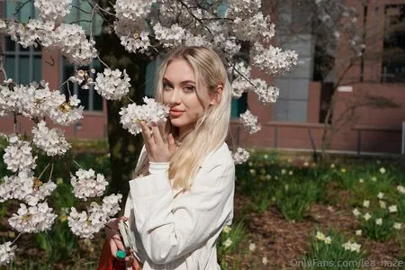 Lea Haze OnlyFans Leaked Free Thumbnail Picture - #UD1zpFDwuR