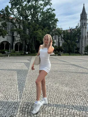 Lea Haze OnlyFans Leaked Free Thumbnail Picture - #cVlG35hvty