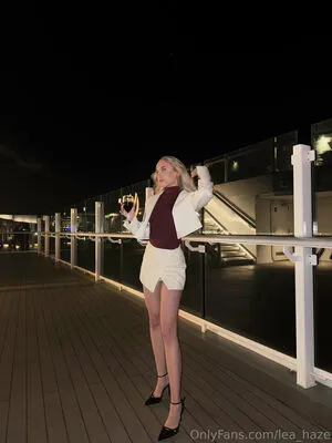Lea Haze OnlyFans Leaked Free Thumbnail Picture - #qDubxa1n9v
