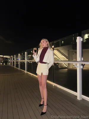 Lea Haze OnlyFans Leaked Free Thumbnail Picture - #rkIdJBllfe