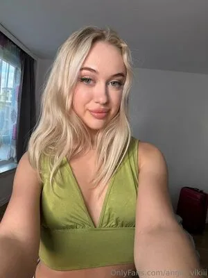 Lea Haze OnlyFans Leaked Free Thumbnail Picture - #vufWYTSdcL