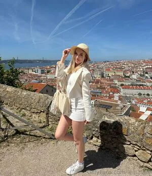 Lea Haze OnlyFans Leaked Free Thumbnail Picture - #w8Ap6Kkhgc