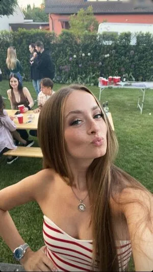 Lea Katharina Maria OnlyFans Leaked Free Thumbnail Picture - #056zG1SwzC