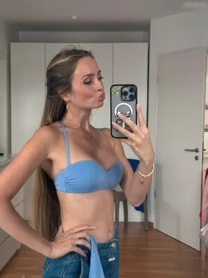 Lea Katharina Maria OnlyFans Leaked Free Thumbnail Picture - #05zMmdYOiL