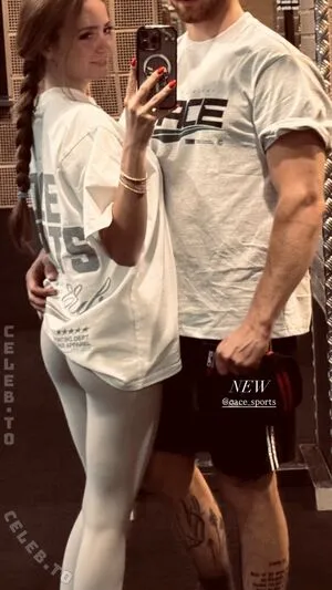 Lea Katharina Maria OnlyFans Leaked Free Thumbnail Picture - #08XEm7vmTd