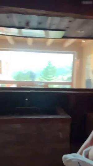 Lea Katharina Maria OnlyFans Leaked Free Thumbnail Picture - #0GxfAEF6cd