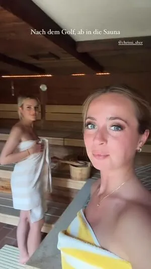 Lea Katharina Maria OnlyFans Leaked Free Thumbnail Picture - #0gvd4CSaav