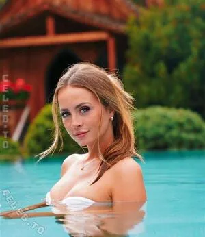 Lea Katharina Maria OnlyFans Leaked Free Thumbnail Picture - #0hVvw1jiBP