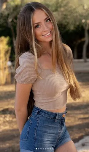 Lea Katharina Maria OnlyFans Leaked Free Thumbnail Picture - #0qBwWGOHlv