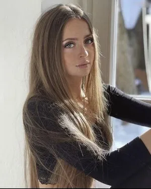 Lea Katharina Maria OnlyFans Leaked Free Thumbnail Picture - #13snrhU5os