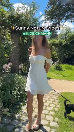 Lea Katharina Maria OnlyFans Leaked Free Thumbnail Picture - #1iJrCTGRmQ