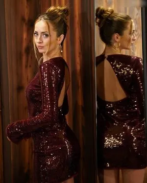 Lea Katharina Maria OnlyFans Leaked Free Thumbnail Picture - #1lu99sen7D