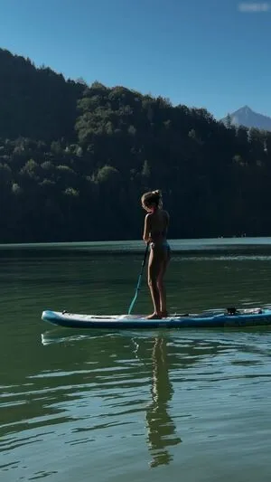 Lea Katharina Maria OnlyFans Leaked Free Thumbnail Picture - #1uA3WODq88