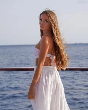 Lea Katharina Maria OnlyFans Leaked Free Thumbnail Picture - #2BMPC2D0GK