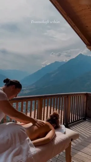 Lea Katharina Maria OnlyFans Leaked Free Thumbnail Picture - #2FRISiemhg