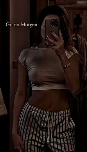 Lea Katharina Maria OnlyFans Leaked Free Thumbnail Picture - #2IGXRIA2vG