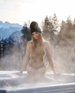 Lea Katharina Maria OnlyFans Leaked Free Thumbnail Picture - #2Jc5YTaM2v