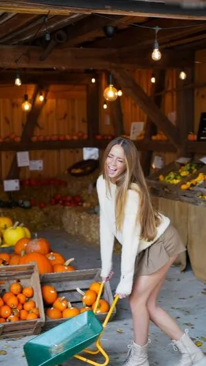 Lea Katharina Maria OnlyFans Leaked Free Thumbnail Picture - #2zpkOkTdkB