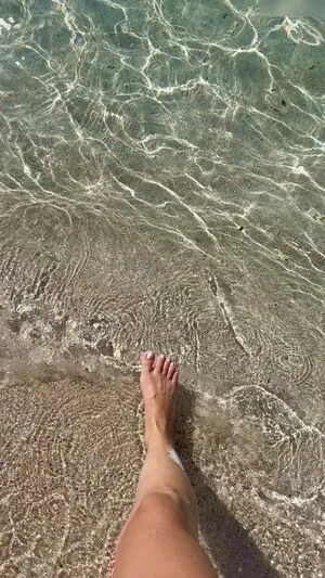 Lea Katharina Maria OnlyFans Leaked Free Thumbnail Picture - #3EevORcTTq