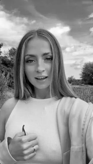 Lea Katharina Maria OnlyFans Leaked Free Thumbnail Picture - #3fBH9nJLQc