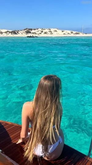 Lea Katharina Maria OnlyFans Leaked Free Thumbnail Picture - #3iX4qJnL3d