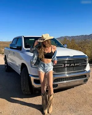 Lea Katharina Maria OnlyFans Leaked Free Thumbnail Picture - #49ZFBk4TMl