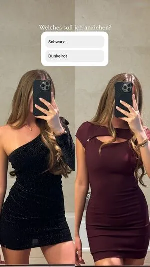 Lea Katharina Maria OnlyFans Leaked Free Thumbnail Picture - #4rAOsUiteI