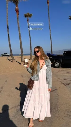 Lea Katharina Maria OnlyFans Leaked Free Thumbnail Picture - #544XMLiTqw