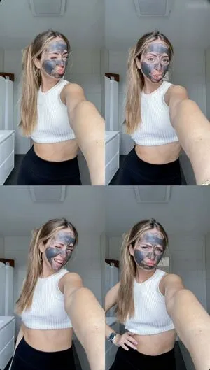 Lea Katharina Maria OnlyFans Leaked Free Thumbnail Picture - #54Kd9JcDXR