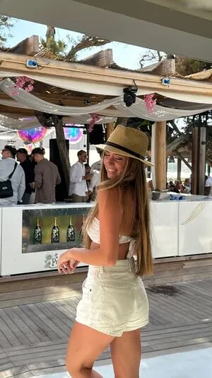 Lea Katharina Maria OnlyFans Leaked Free Thumbnail Picture - #5Cimmhpkif