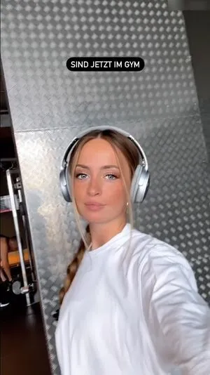 Lea Katharina Maria OnlyFans Leaked Free Thumbnail Picture - #5SZDni6lMM