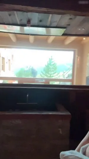 Lea Katharina Maria OnlyFans Leaked Free Thumbnail Picture - #5SyOspanpr